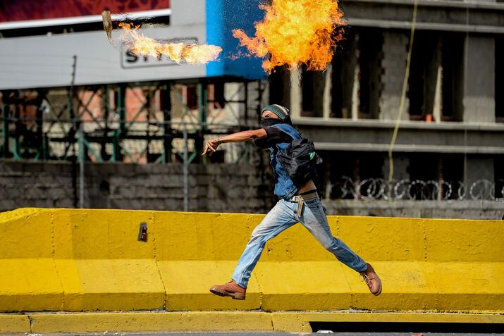 1493752127_GettyImages-675592352