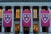 Trump Threatens To Send Harvard Grant Money To Trade Schools