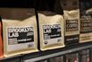 US-ECONOMY-COFFEE