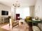 west elm hotel