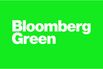 Sign up for the Green Daily newsletter