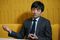 Bitflyer Inc. CEO Yuzo Kano Interview As Japan Moves Toward Legalizing Initial Coin Offerings