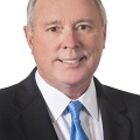 Headshot of C David Brown II