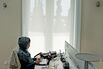 Salamworld, the Social Network for 'Core Muslim Values'