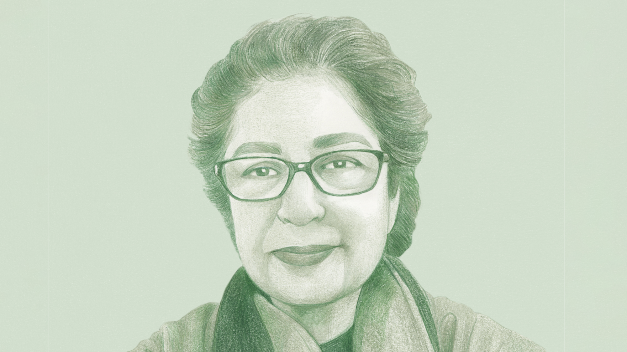 How Pakistan Won Over Trump During US