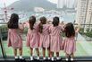 Hong Kong Ratchets Up Pressure on Elite International Schools