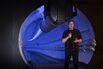 Elon Musk’s Vegas Tunnel Project Has Been Racking Up Safety Violations