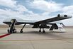 Drones: Transparency on Rules for Their Use Is a Must