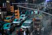 NY Congestion Pricing Plan’s Fate Unclear After Court Ruling