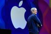 Apple’s Next Big Thing: Augmented Reality