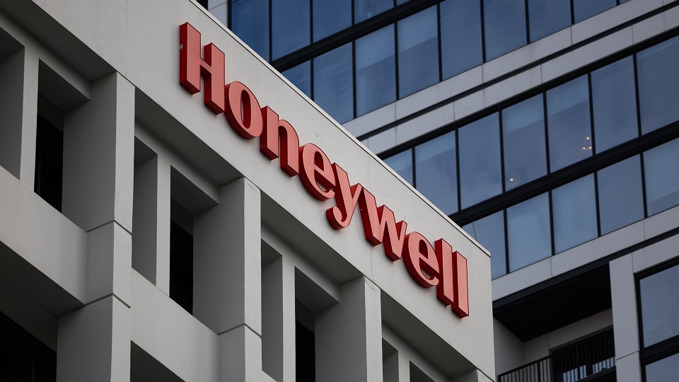 Elliott Management Advocates Honeywell Breakup