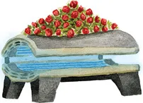 Health-Care Reform's Winners and Losers