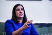New York Republican Representative Nicole Malliotakis Interview
