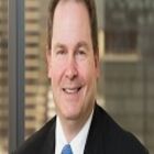 Headshot of Hon Sean D Jordan