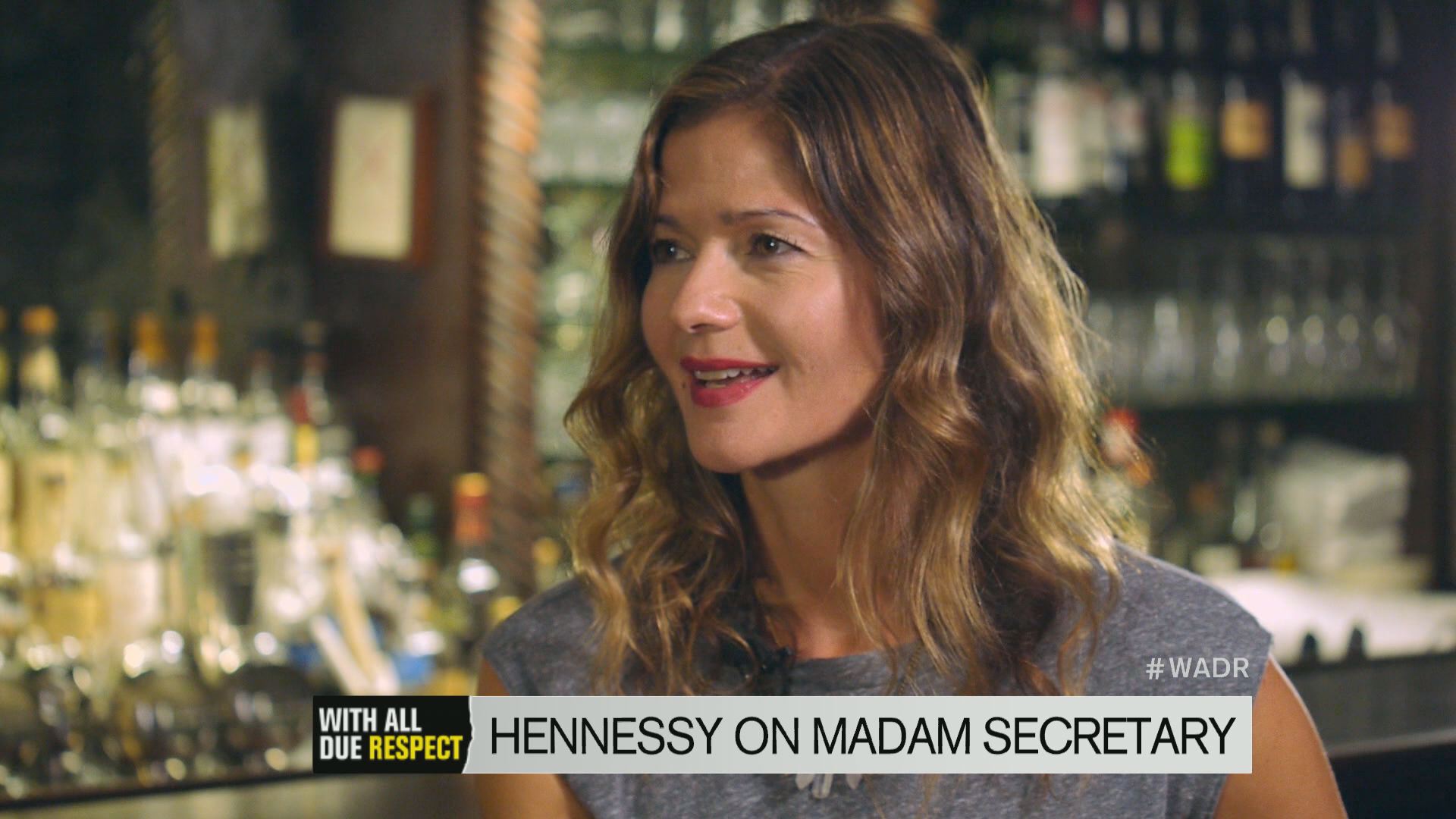 Paparazzi Jill Hennessy nudes (12 photos), Tits, Bikini, Feet, butt 2017 Paparazzi Jill Hennessy naked (79 photo), Ass, Cleavage, Selfie, lingerie 2019