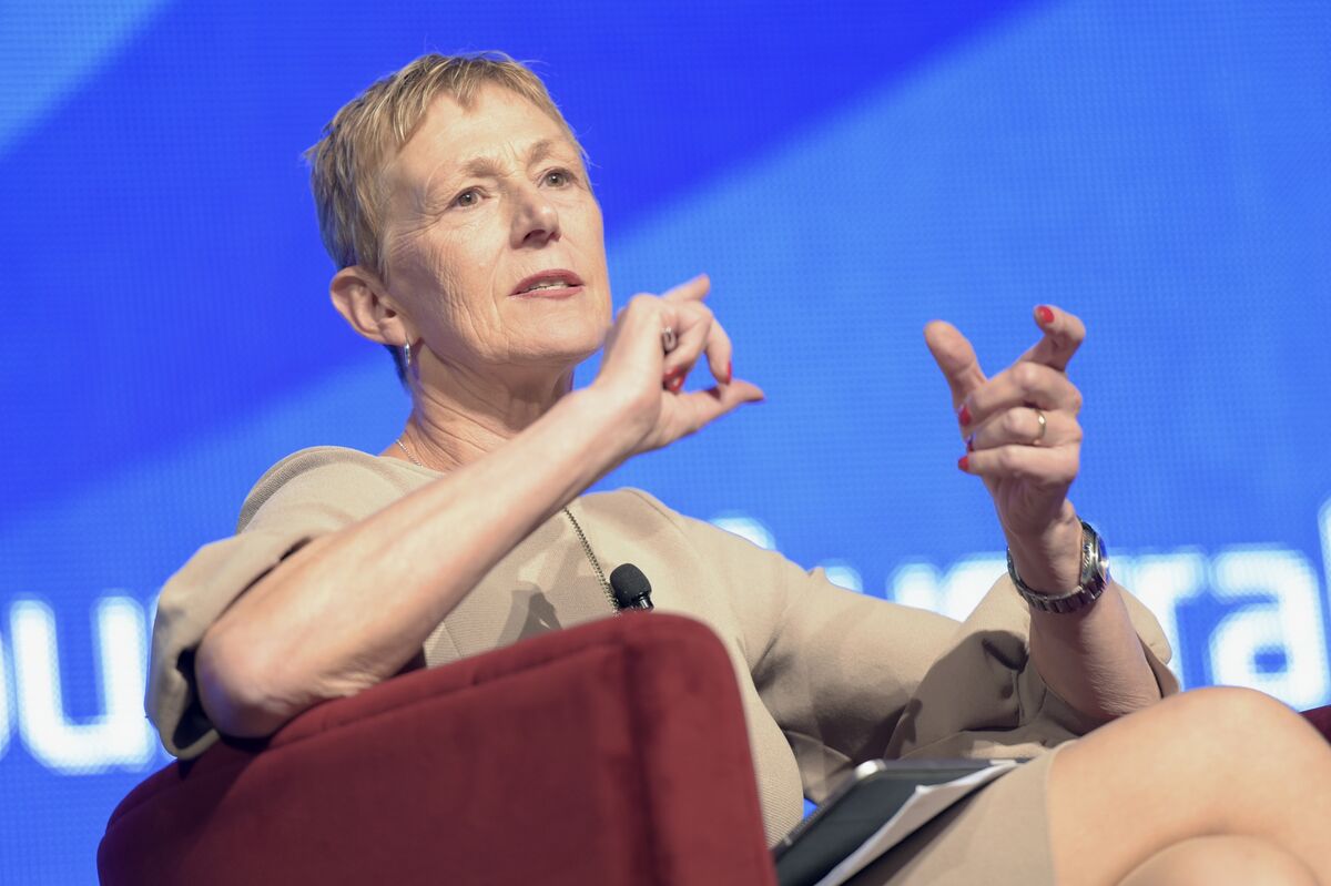 assets.bwbx.io image