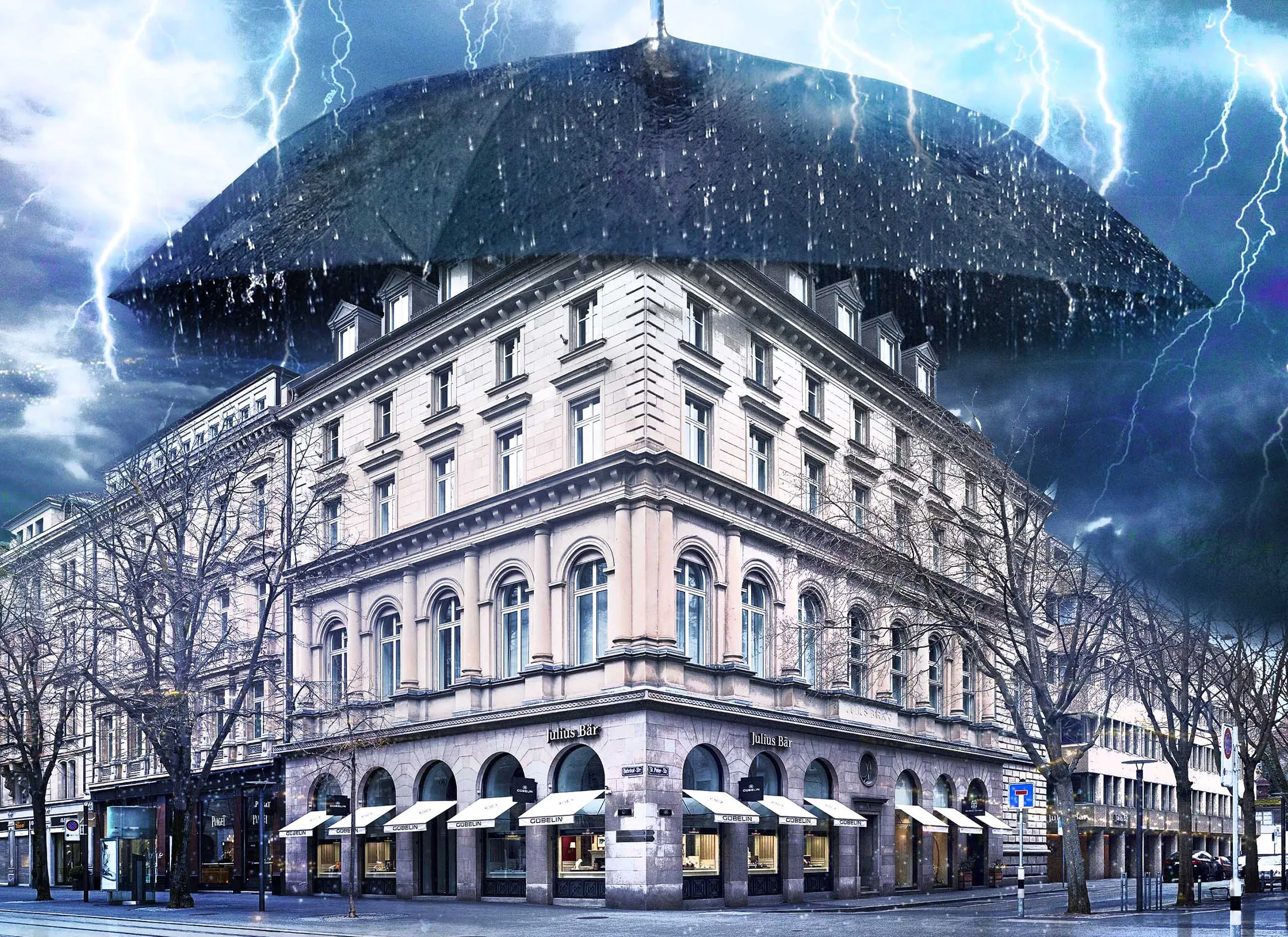 Interface de Julius Casino affichant des spins gratuits