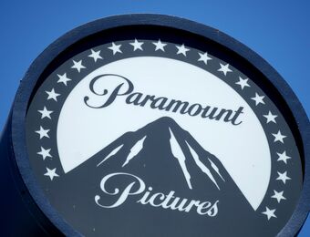 relates to Paramount to Weigh Apollo Offer as Ellison’s Exclusivity Ends