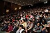 Iran's Brain Drain Is the West's Gain