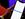 Brookfield Raises $26 Billion on Oaktree And Infra Fund Boost 