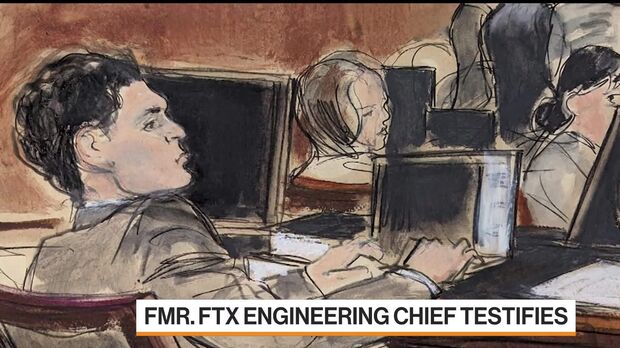 Sam Bankman-Fried Trial Latest: Nishad Singh Testimony in FTX Case 