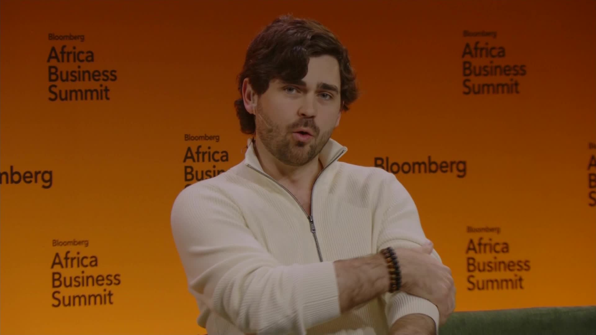 Africa’s Next Leap in Global Innovation