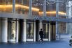 Goldman Sachs Ahead Of Earnings