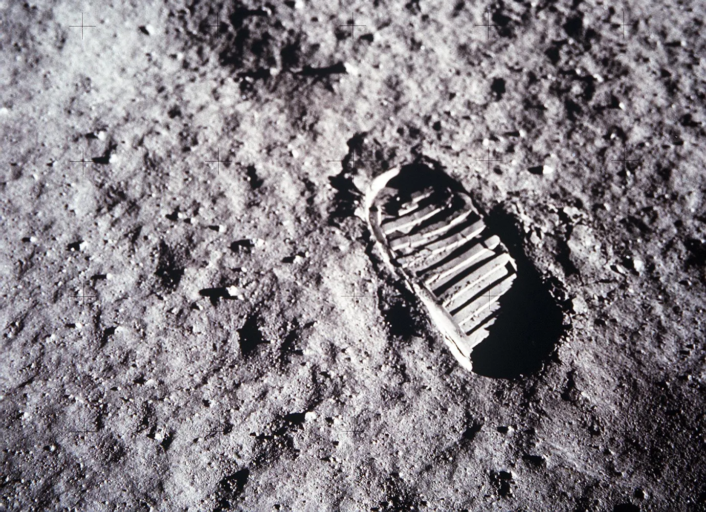 1499939326_NASA