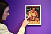 BASKET-NBA-AUCTION-LAKERS-CHAMBERLAIN