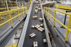 Delivery, Streaming Were Hedge Funds’ Biggest Bets at Pandemic Start
