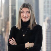 Misyrlena Egkoldopoulou