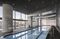 1504643514_56-leonard-pent-house-02