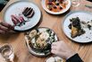 The Best Restaurants in Manchester, the UK’s New Hot-Spot City