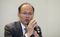 Pegatron Corp. Announces 2Q Earnings
