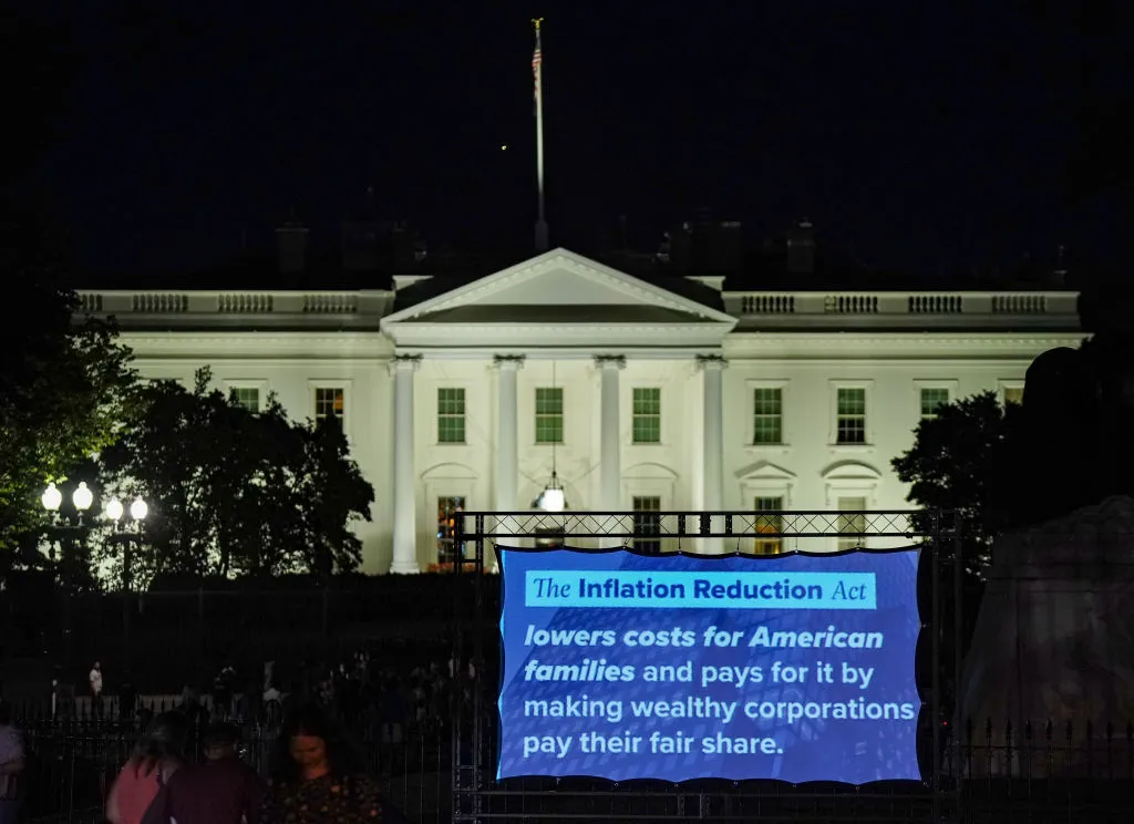 Will this persuade undecided voters?