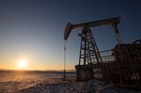 Russian Oil Fields Ahead of 180th OPEC Meeting