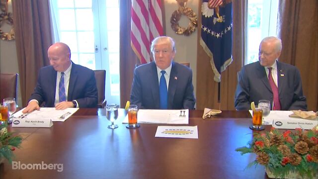 Video player cover image