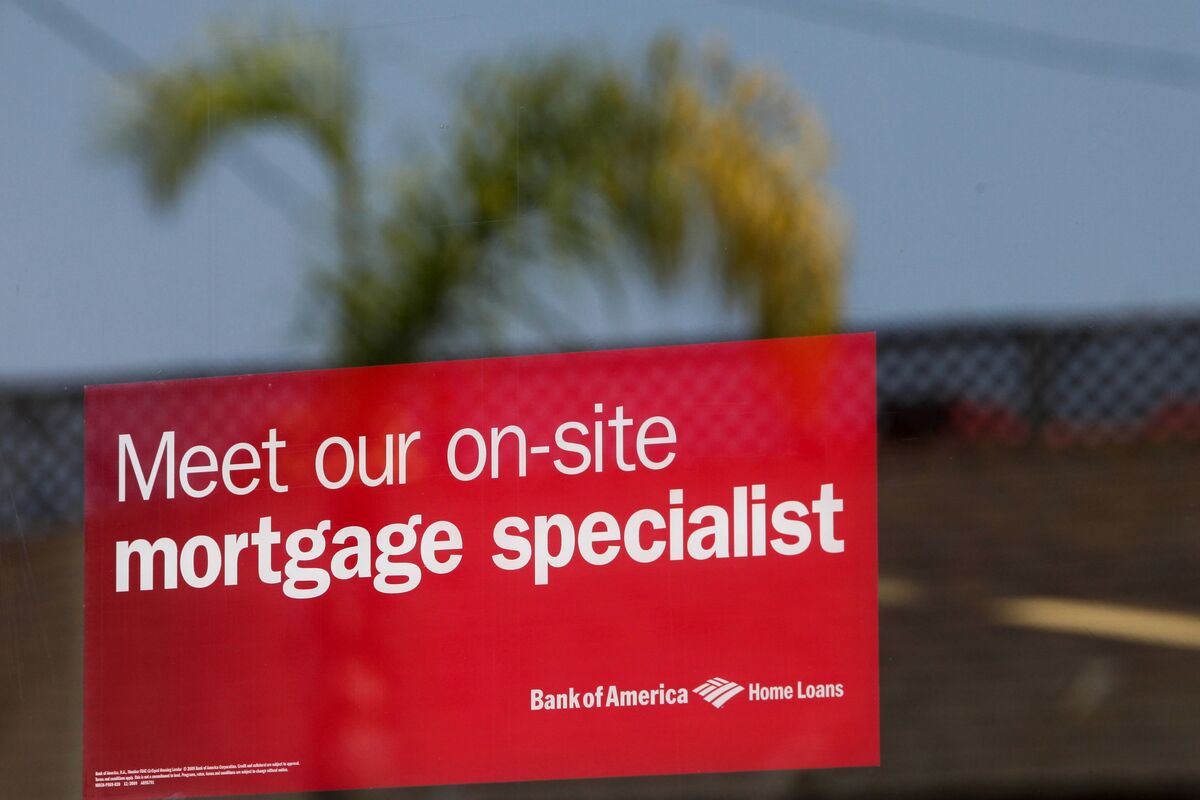 mortgage-rates-in-the-u-s-increase-for-a-seventh-straight-week-bloomberg