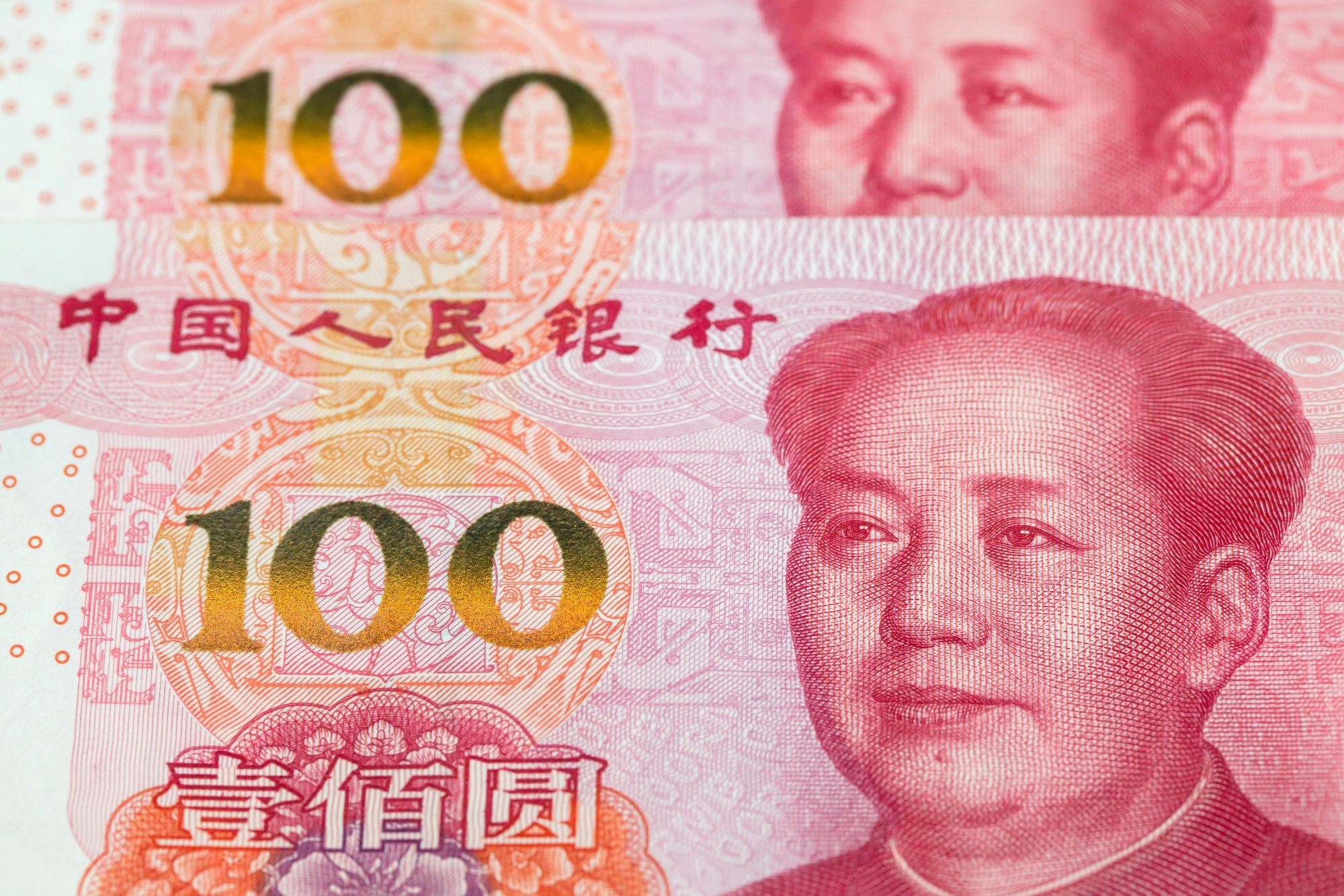 china-s-yuan-set-for-highest-close-since-june-on-xi-biden-call-bloomberg