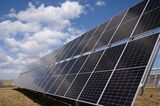 U.S. Solar Industry Threatened By Southeast Asian Tariffs