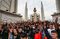 THAILAND-POLITICS
