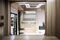 Views Of A Bibliotheque Co-Living Space