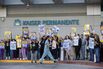 Kaiser Workers Launch Largest Health Care Strike In US History