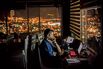 The Startups of Nazareth