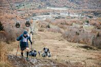 relates to Love Tough Mudders? Then You Have to Try ‘Everesting’