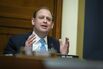 House Financial Services Committee Oversight Hearing