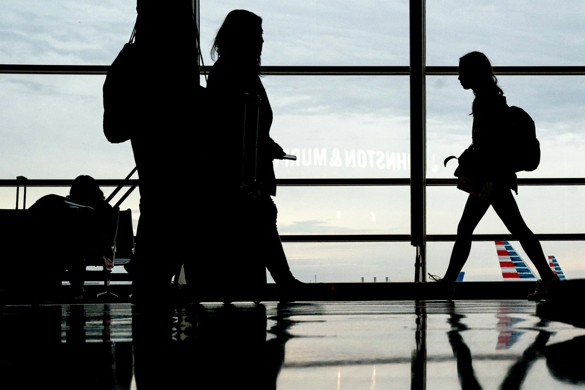 Denmark has for years been known for its strict rules on immigration and foreign workers.