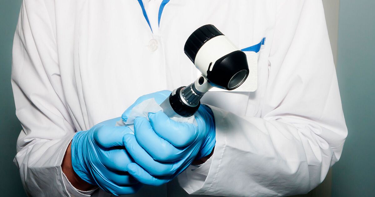 How Private Equity Is Ruining American Health Care
