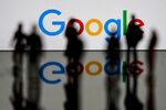 The Alphabet Workers Union said it plans to take on issues including compensation, employee classification and the kinds of work Google engages in.