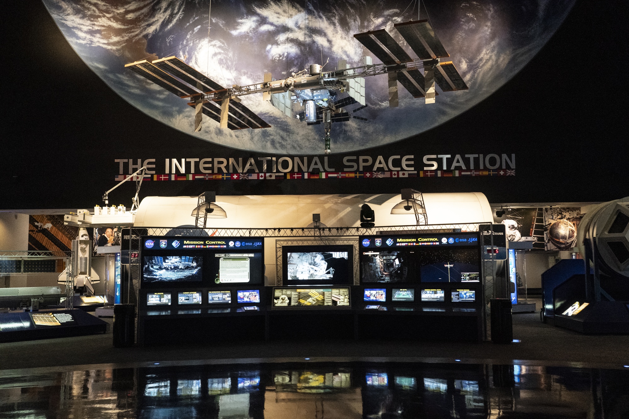 9348:Tokyo 株価 - ispace - Bloomberg Markets